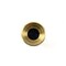 Eaton Cplng, Fd51 Male Half, 5100-S2-16B 5100-S2-16B - alternate 6
